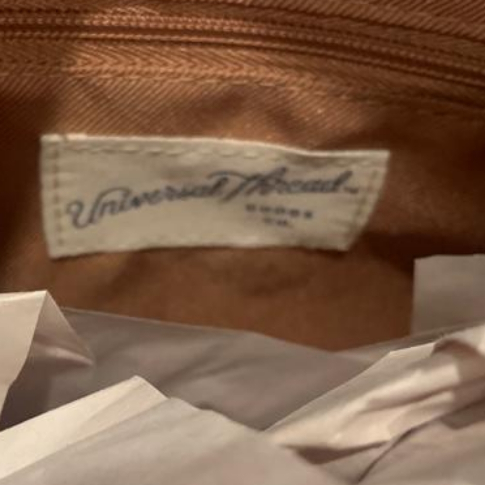Universal threads - Picture 4 of 4
